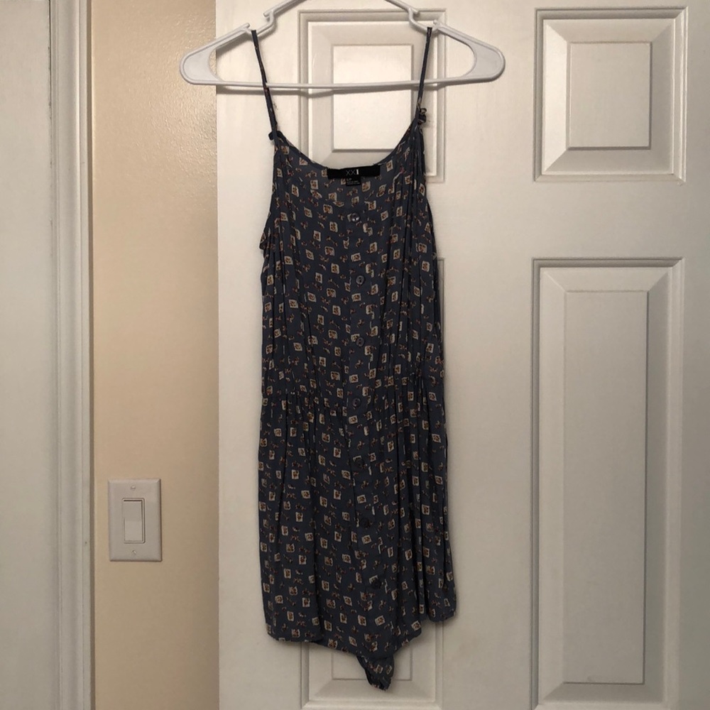 Romper